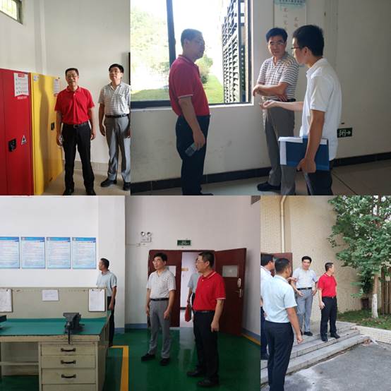 说明: E:\手机文件\MobileFile\pt2020_07_14_15_05_41.jpg