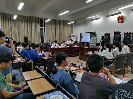 说明: C:\Users\admin\Desktop\2020年实训室安全宣传月活动\实训安全辩论赛复赛图片\微信图片_2020112423023919.jpg