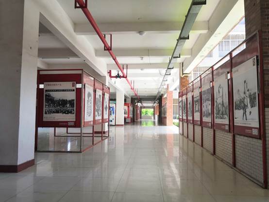 说明: C:\Users\ADMINI~1\AppData\Local\Temp\WeChat Files\5cf5cef03c644ae0f772000fa7c4b62.jpg