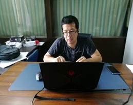 说明: 33c4b95be9e9e4ac3f405322800c2c1