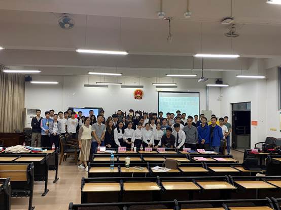 说明: aff743536a2c6b8c35f65ebb8e0b85a