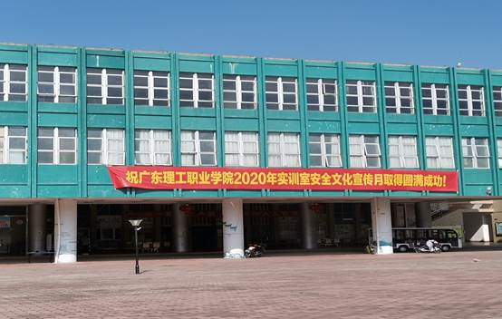 说明: C:\Users\admin\AppData\Local\Temp\WeChat Files\fce8fdd52713cecaf6c9293e3d18e62.jpg