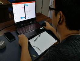 说明: d12693d4f09c80672e6a909ba43d503