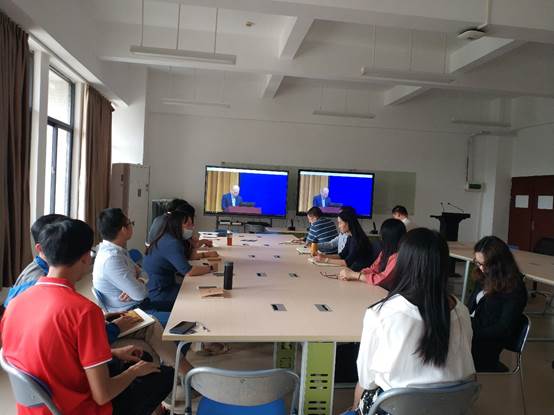 说明: E:\手机文件\MobileFile\1606810433316.jpg