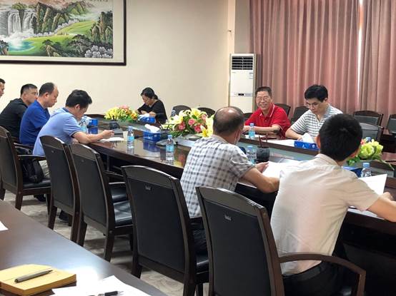 说明: C:\Users\admin\Desktop\2020年实训室安全年度会议\安全会议图片\IMG_4062.JPG